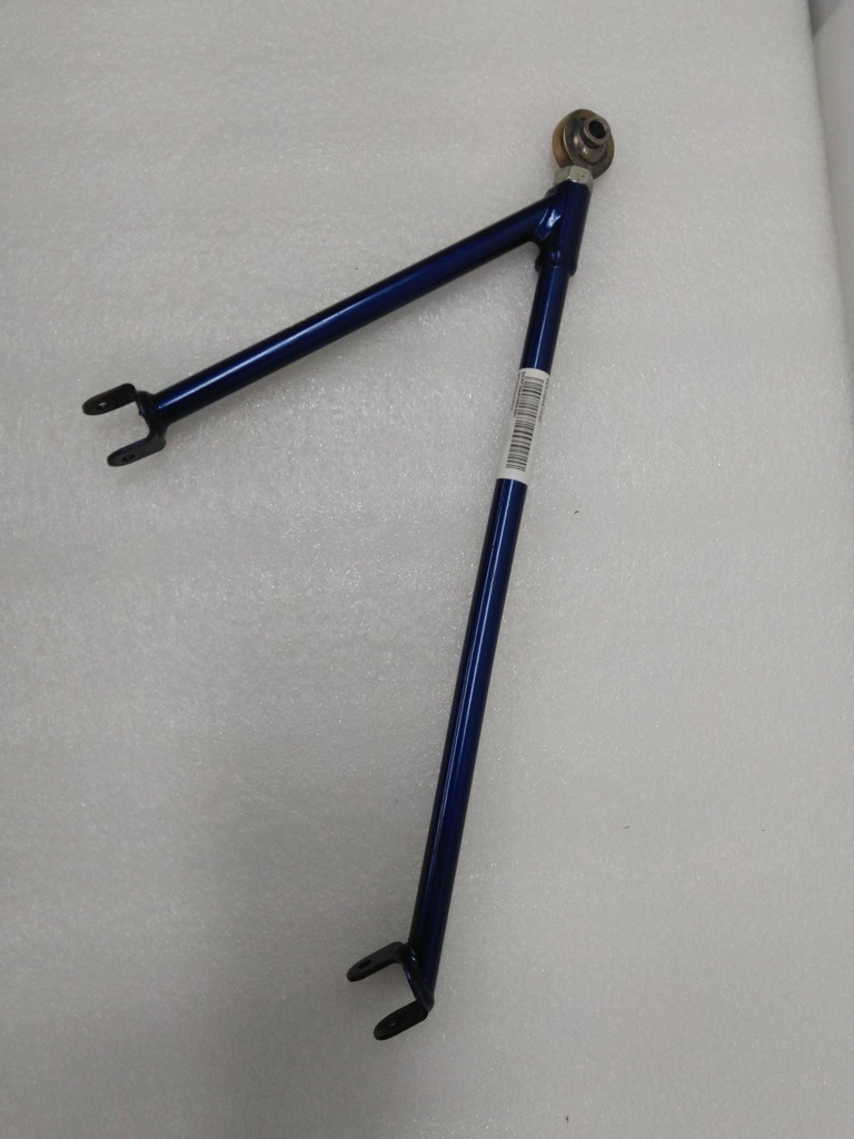 8KRF354A1000-001