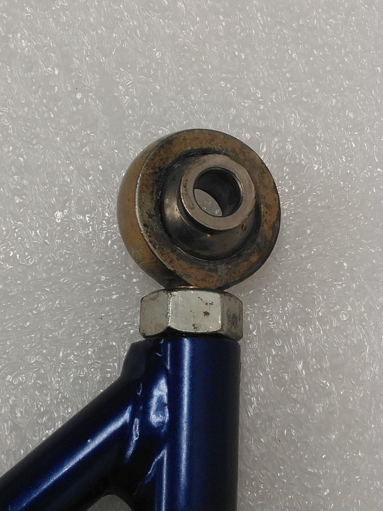 8KRF354A1000-001
