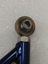 8KRF354A1000-001