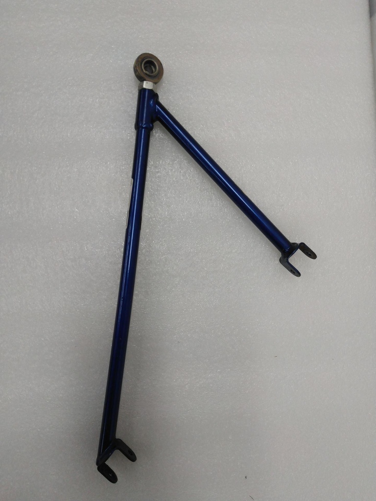 8KRF354A1000-001