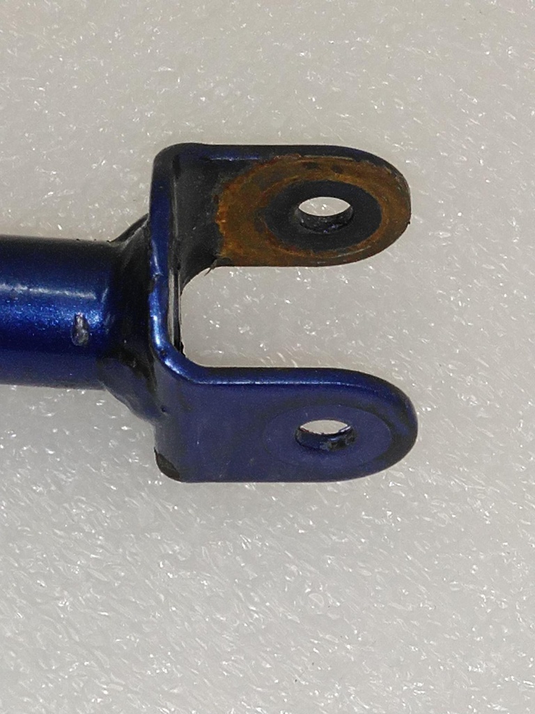8KRF354A1000-001