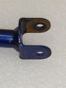 8KRF354A1000-001