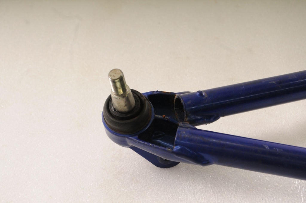8KRF357A2000-001