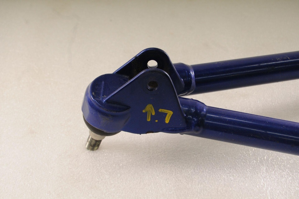 8KRF357A2000-001