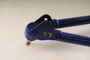 8KRF357A2000-001