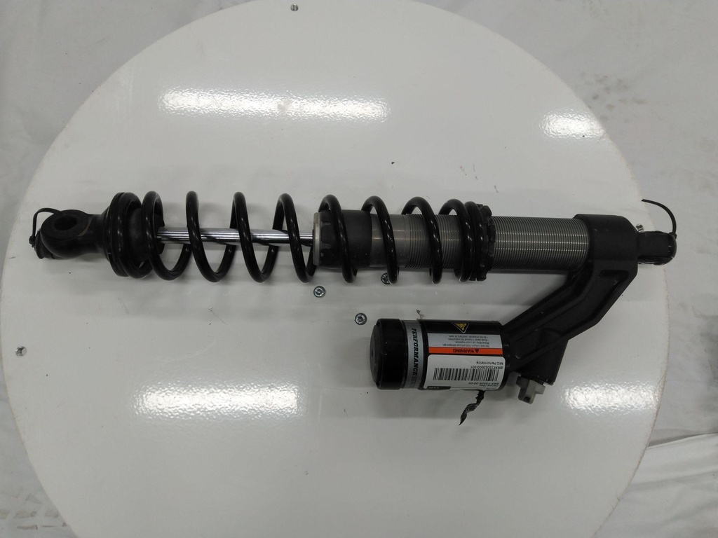 8MXF330E0000-001