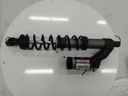 8MXF330E0000-001