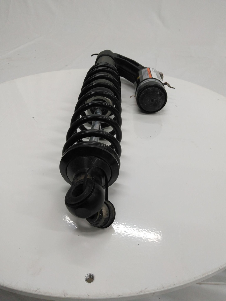 8MXF330E0000-001