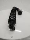 8MXF330E0000-001