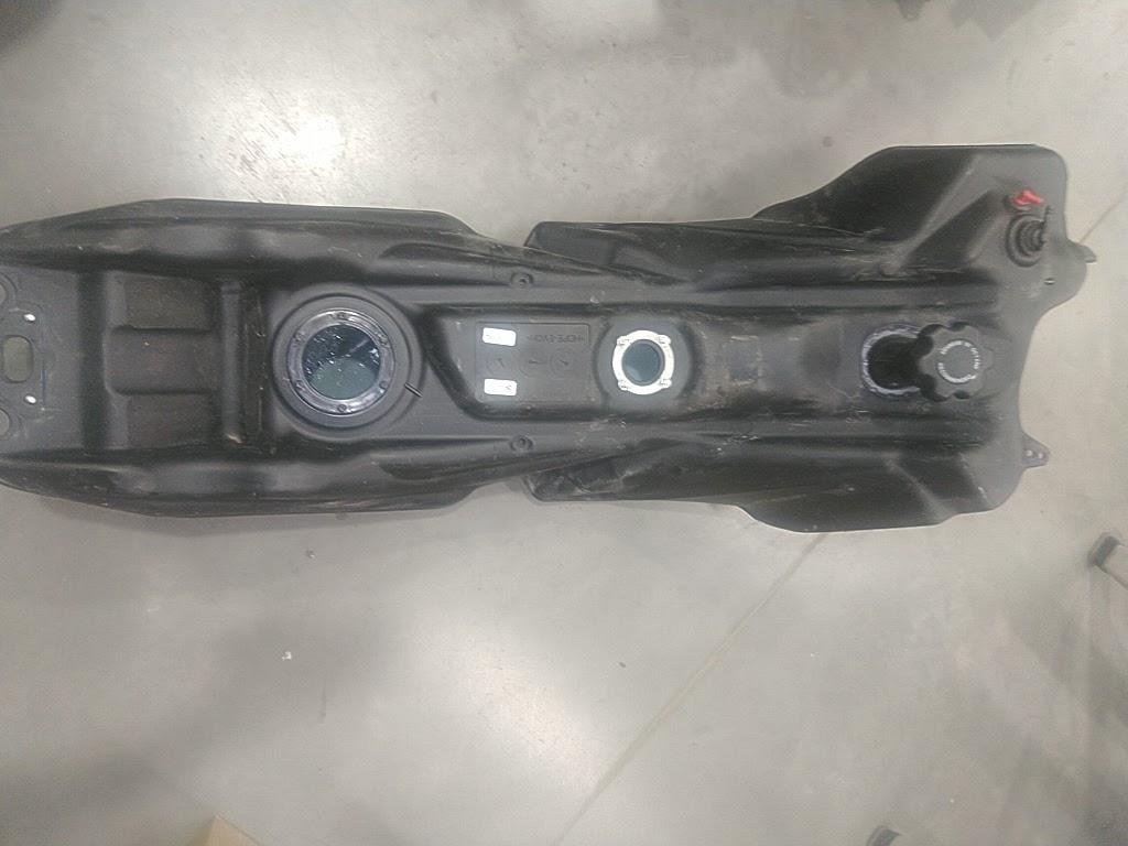 8KC-F4100-10-001