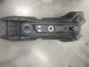 8KC-F4100-10-001