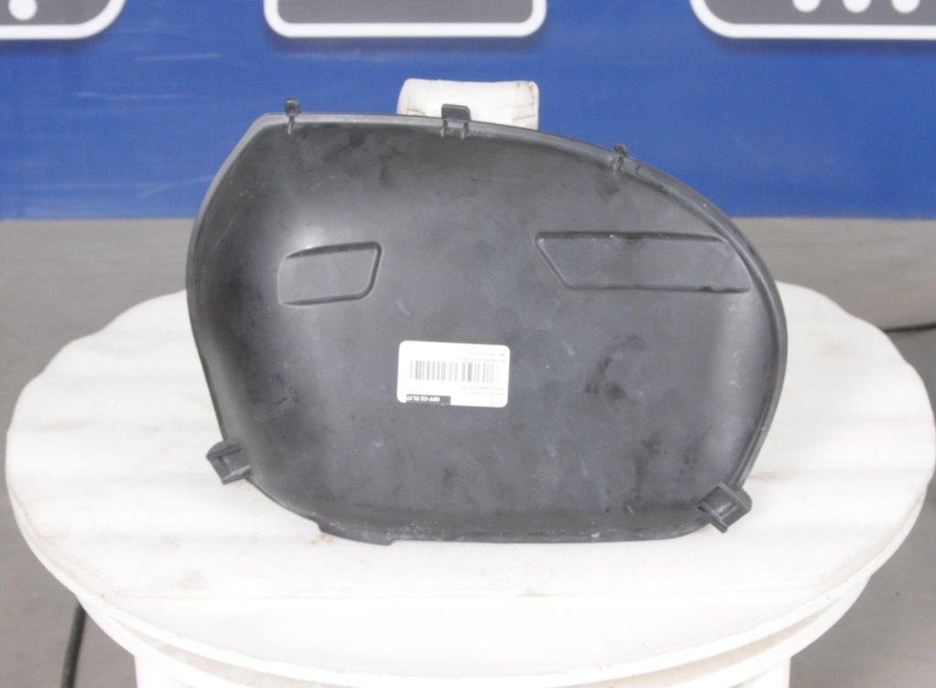 8KCE44410000-00101.jpg