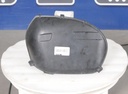 8KCE44410000-00101.jpg