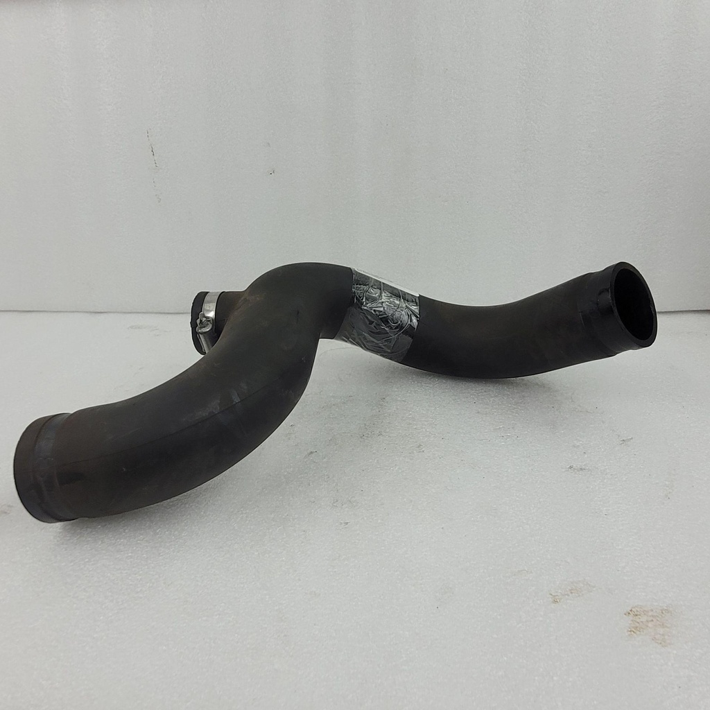 8KCE35460000-001
