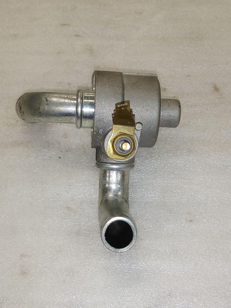 8KJ135201000-001