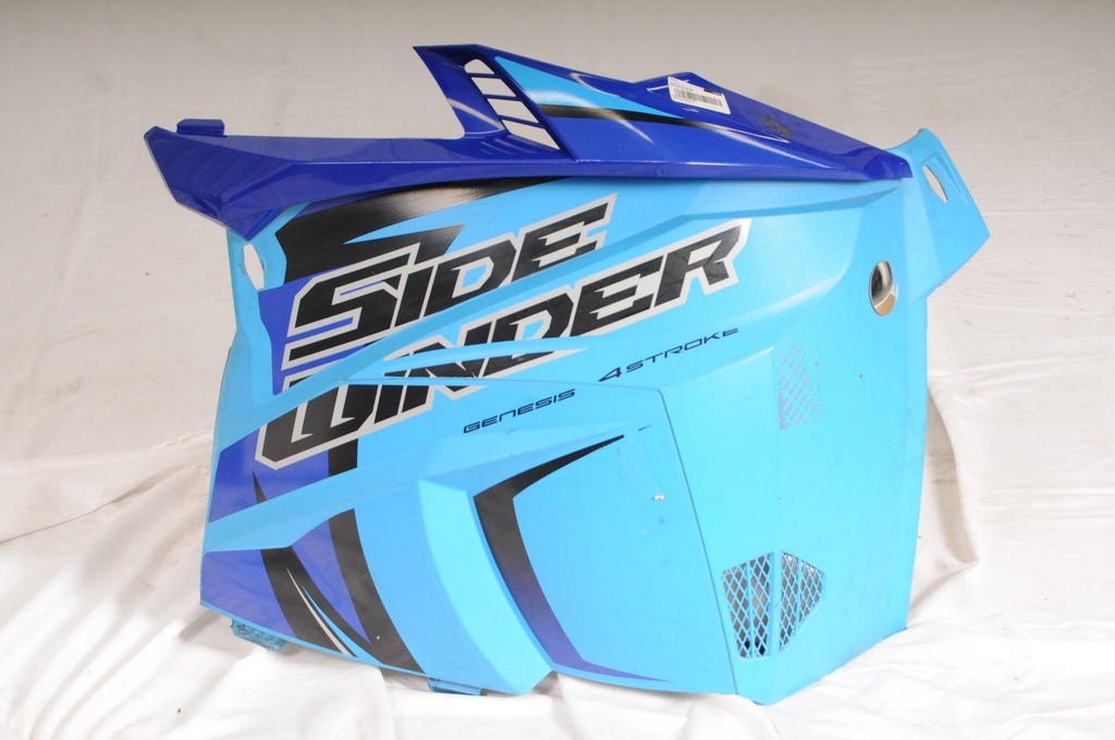 8KSK81300000-001