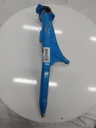 8KUF3511A000-001