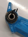8KUF3511A000-001