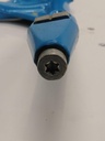 8KUF3511A000-001
