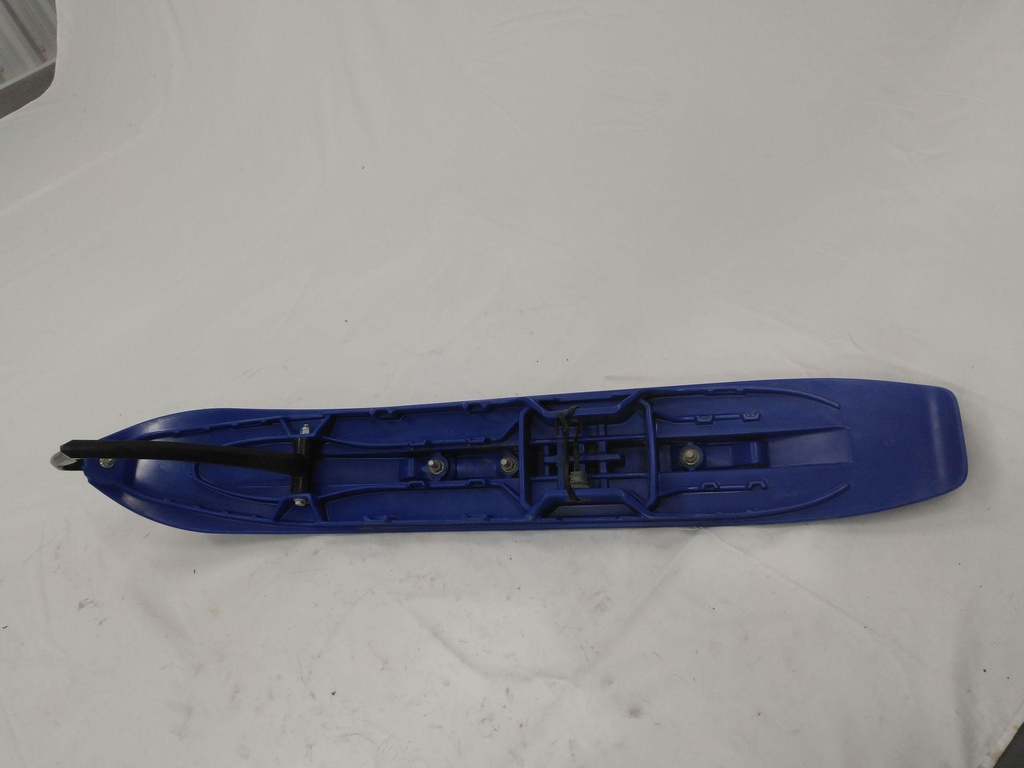 8KCF37101000-001
