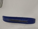 8KCF37101000-001