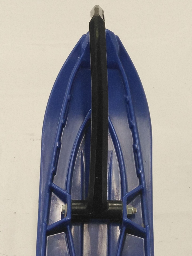 8KCF37101000-001