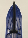 8KCF37101000-001