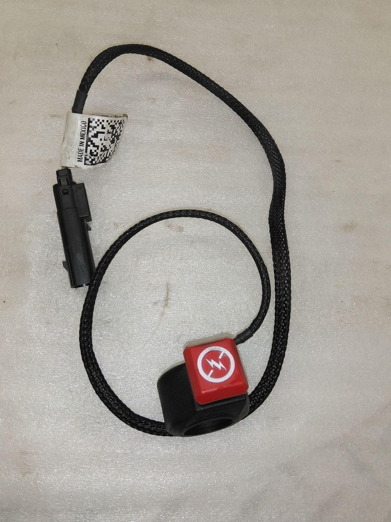 8MYH25300000-001