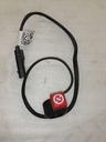 8MYH25300000-001