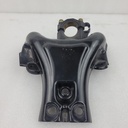 8KCF111J0000-001