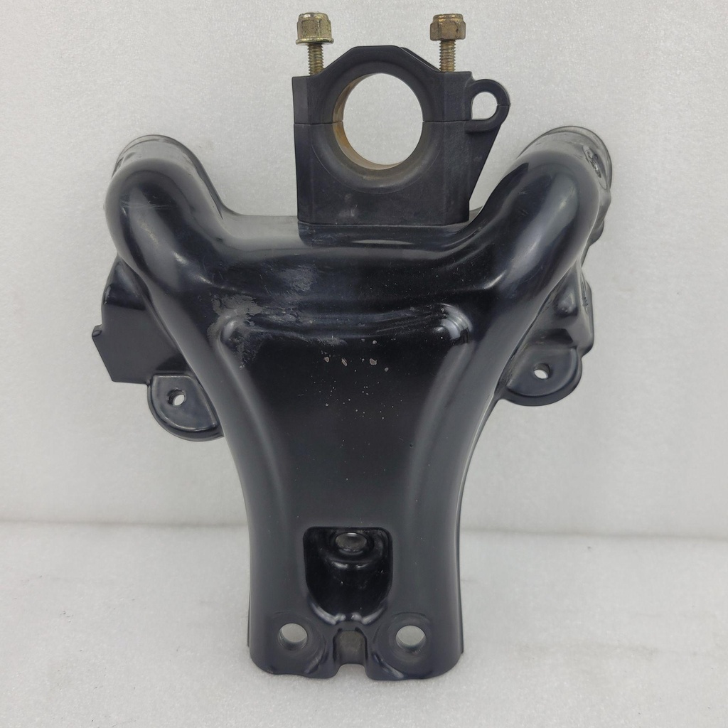 8KCF111J0000-001