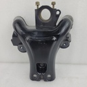 8KCF111J0000-001