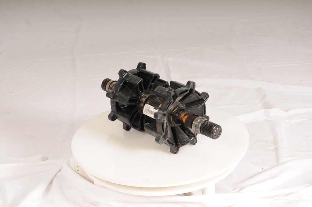 8JRG75010000-001