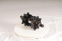 8JRG75010000-001
