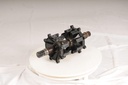 8JRG75010000-001
