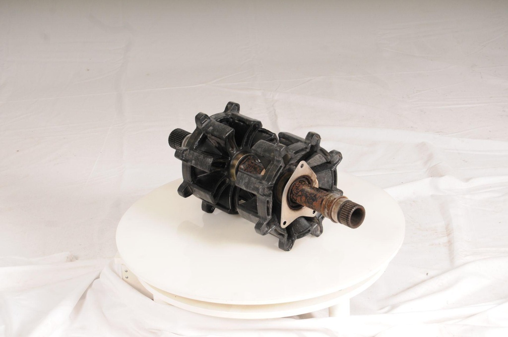 8JRG75010000-001