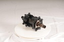 8JRG75010000-001