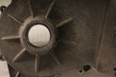 8JPG754A2000-001