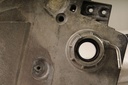 8JPG754A2000-001
