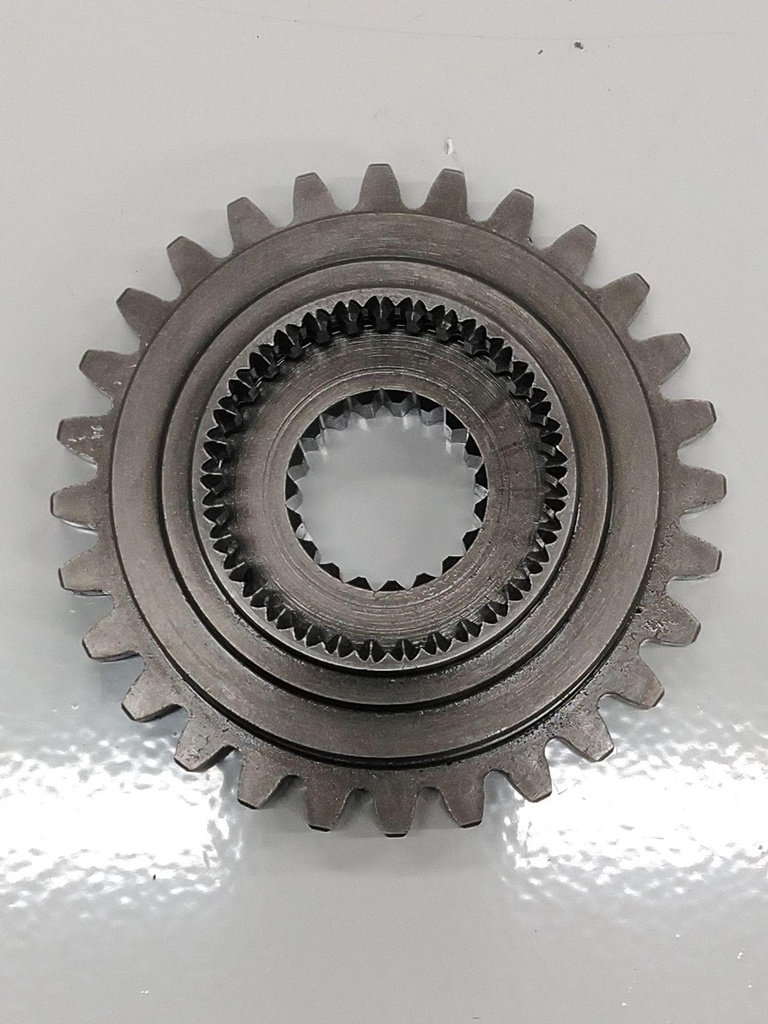 8JPE71430000-001
