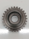 8JPE71430000-001