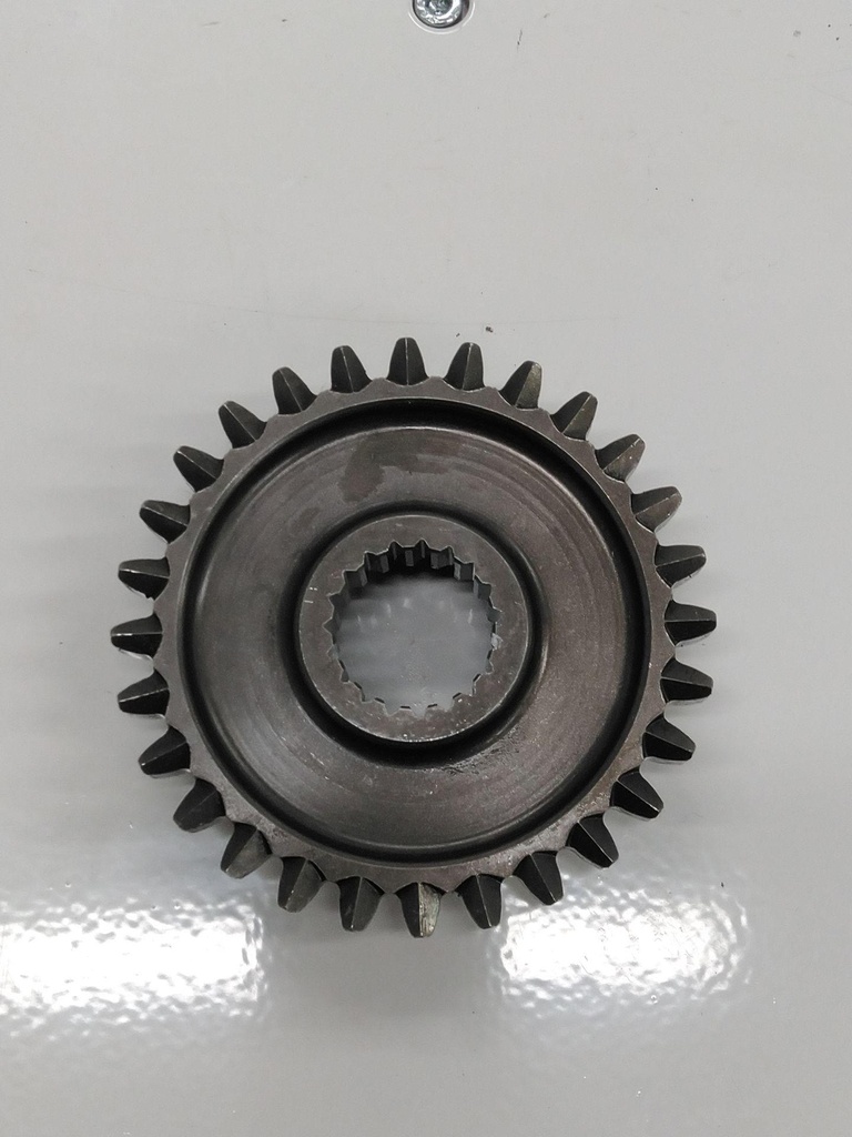 8JPE71430000-001