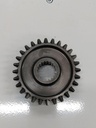 8JPE71430000-001