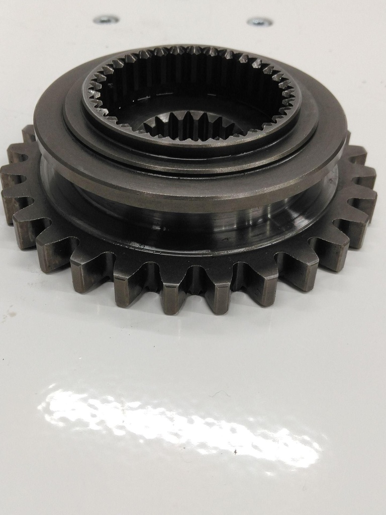 8JPE71430000-001