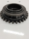 8JPE71430000-001