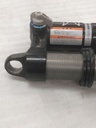 8MFF22010000-001