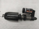 8MFF22010000-001
