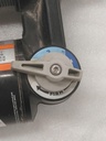 8MFF22010000-001