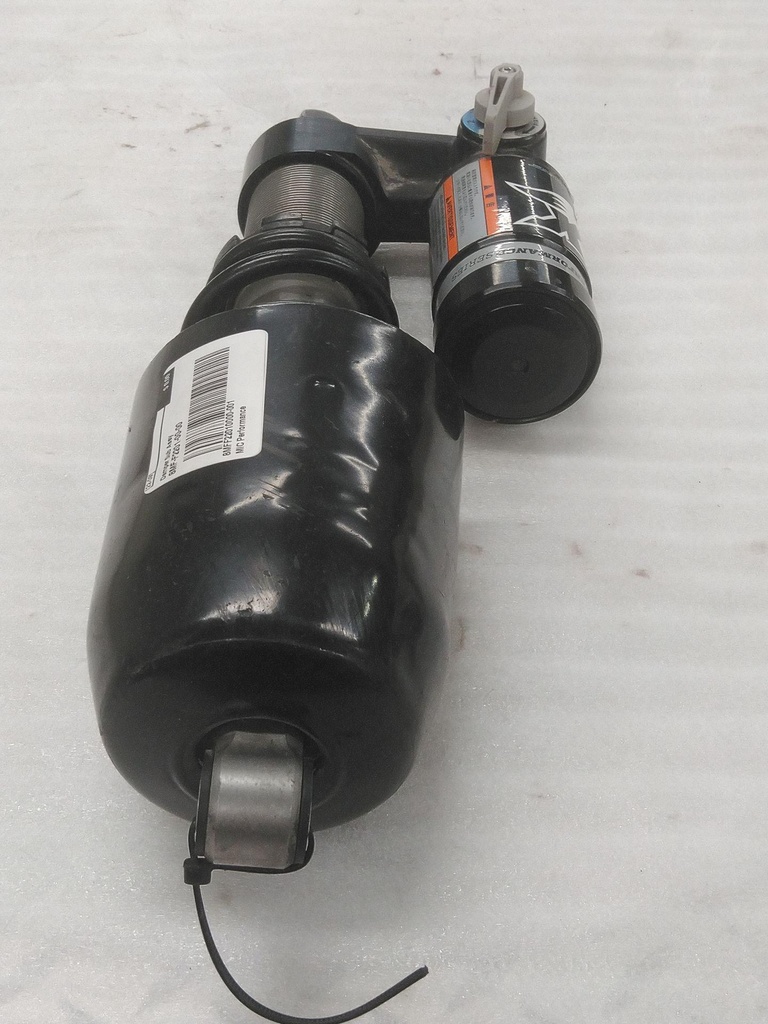 8MFF22010000-001