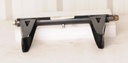 8JRG74171000-001